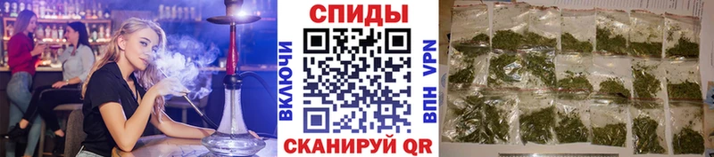 сколько стоит  Братск  БУТИРАТ 1.4BDO 