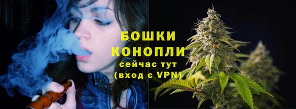 ECSTASY Протвино