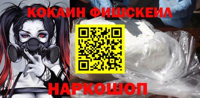 индика Можайск