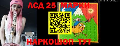 индика Можайск