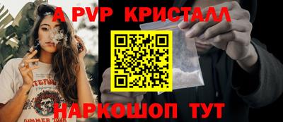 индика Можайск