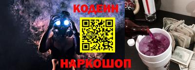 индика Можайск