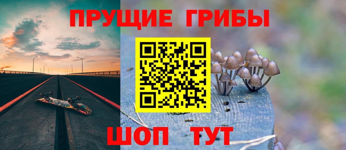 Псилоцибиновые грибы MAGIC MUSHROOMS Братск
